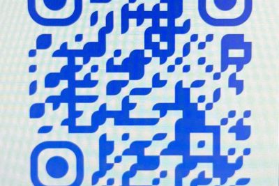 BÀI GIẢNG ĐIỆN TỬ