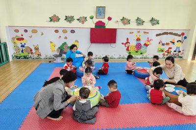 Năm học 2025-2026